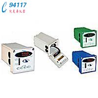 PH/ORP/電導/流量多參數(shù)分析儀